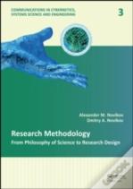 Research Methodology