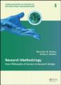 Research Methodology - Preview