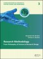 Research Methodology - Preview