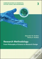 Research Methodology