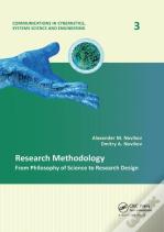 Research Methodology