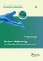 Research Methodology - Preview