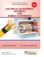 Research Methodology For Busiiness - Preview