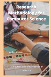 Research Methodology For Computer Science