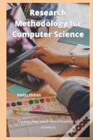 Research Methodology For Computer Science