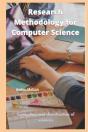 Research Methodology For Computer Science - Preview