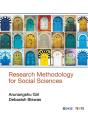 Research Methodology For Social Sciences - Preview