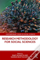 Research Methodology For Social Sciences