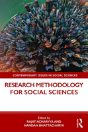Research Methodology For Social Sciences - Preview