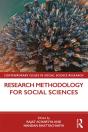 Research Methodology For Social Sciences - Preview