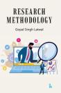 Research Methodology - Preview