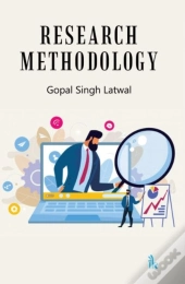 Research Methodology