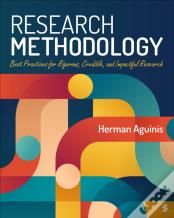 Research Methodology
