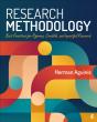 Research Methodology - Preview