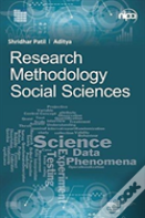 Research Methodology In Social Sciences