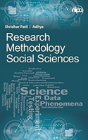 Research Methodology In Social Sciences - Preview