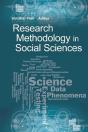 Research Methodology In Social Sciences - Preview