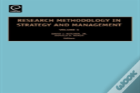 Research Methodology In Strategy And Management
