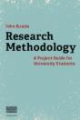 Research Methodology - Preview