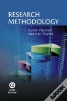 Research Methodology