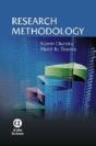 Research Methodology - Preview
