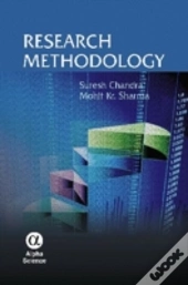 Research Methodology