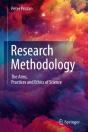 Research Methodology - Preview