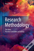 Research Methodology