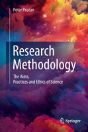 Research Methodology - Preview