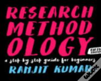 Research Methodology