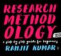 Research Methodology - Preview