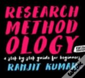 Research Methodology