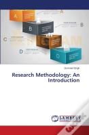 Research Methodology