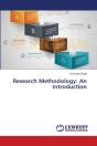Research Methodology - Preview