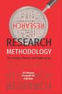 Research Methodology (The Design, Process And Application) - Preview