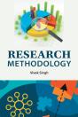 Research Methodology - Preview