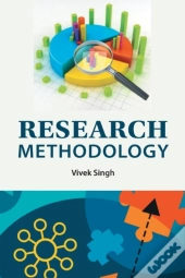 Research Methodology