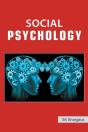 Research Methodology - Preview