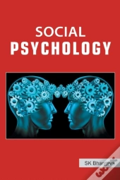 Research Methodology