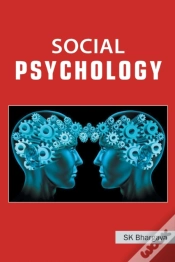 Capa do artigo Research Methodology