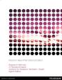 Research Methods: A Process Of Inquiry - Preview