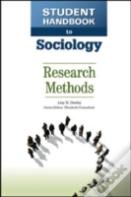 Research Methods
