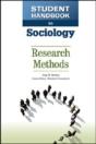 Research Methods - Preview