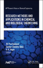 Research Methods And Applications In Chemical And Biological Engineering - Preview