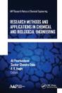 Research Methods And Applications In Chemical And Biological Engineering - Preview