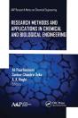 Research Methods And Applications In Chemical And Biological Engineering - Preview