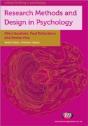 Research Methods And Design In Psychology - Preview