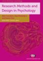 Research Methods And Design In Psychology - Preview