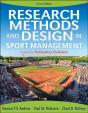 Research Methods And Design In Sport Management-2nd Edition - Preview