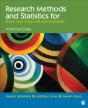 Research Methods And Statistics For Public And Nonprofit Administrators - Preview